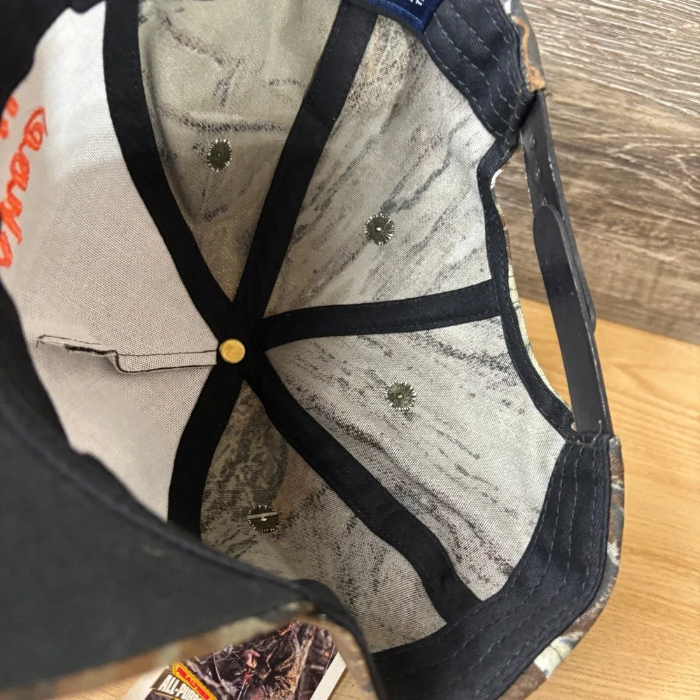 Realtree up sale